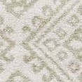 ivory/sage