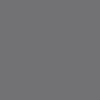 Delta Children Toddler Guardrail - W100725 - Greenguard Gold Certified - 3 of 3