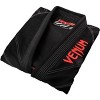 Venum Power 2.0 Brazilian Jiu-Jitsu Gi - 4 of 4