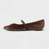 Women’s Gabriella Shoes – A New Day™ - 2 of 3
