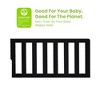 Delta Children Toddler Guardrail - W100825 - 3 of 4