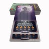 Roll Player Lenticular Cards Expansion for Monsters & Minions Expansion - 2 of 4
