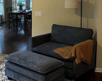 Guest review image 1 of 1, zoom in