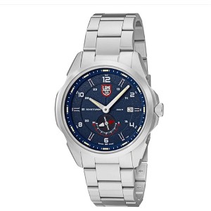 Luminox XL.1764 Men's Atacama Field Adventurer Swiss Quartz Watch - 1 of 4