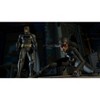 TellTale Games Batman: The Telltale Series   Season Pass Disc  Xbox One - 4 of 4