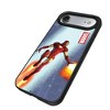 Marvel Avengers Cover Art MagSafe Compatible Cell Phone Case for Apple iPhone 17 Series - 2 of 4