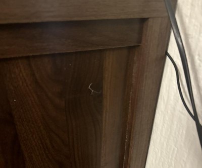 Guest review image 2 of 3, zoom in