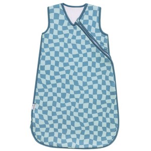 Copper Pearl Sleep Bag 1.7 TOG - Miles - 1 of 4