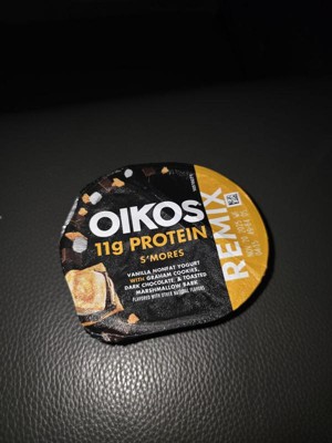 Guest review image 1 of 2, zoom in