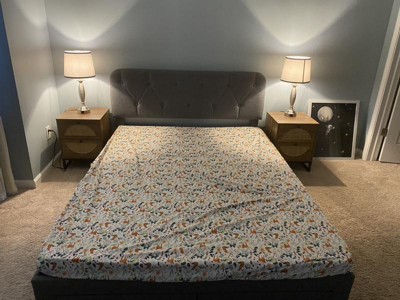 Guest review image 6 of 6, zoom in