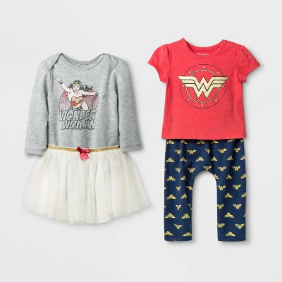 bottom wear for baby girl
