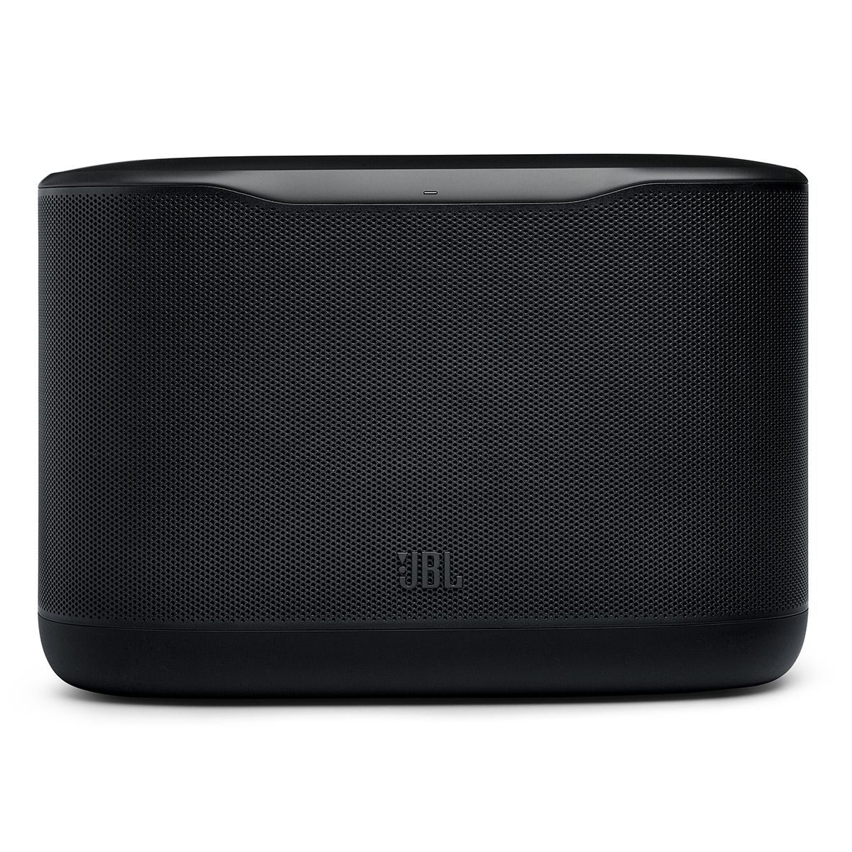 JBL Cove X1 Wi-Fi Home Speaker - thumbnail 3