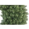 Kurt Adler 60-Inch Commercial Wreath - 2 of 3