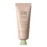 Pixi by Petra Collagen Plumping Face Mask - 1.52 fl oz