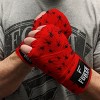 Forza Sports 180" Mexican Style Boxing and MMA Handwraps - 2 of 4