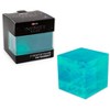 Surreal Entertainment Marvel Studios Loki Resin Tesseract Cube Replica | Toynk Exclusive - 2 of 4