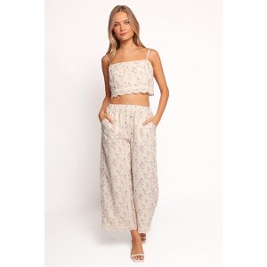 Petal and Pup Alison Two Piece Set - 1 of 4