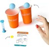 Gutter Games Beat That! Game and Household Objects Expansion Combo Pack - 4 of 4