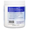 Natrol Magnesium, Cherry, 16.8 oz (477 g) - 3 of 3
