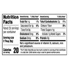 Cool Whip Lite Frozen Whipped Topping - 8oz - 2 of 4