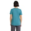 Jockey Women's EVERACTIVE V-Neck Tee - 2 of 4