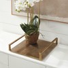 Plum & Post Cabot Square Tray Large - 2 of 4