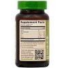 Nutrex Hawaii Hawaiian Spirulina Powder,5 oz - 3 of 4