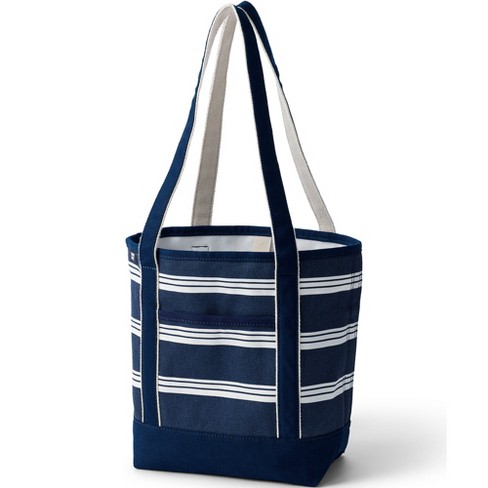  6 Oz Canvas Tote Bags 15 x 16 Inches [Pack of 6|12|216] - 100%  Cotton Tote Bags : Home & Kitchen