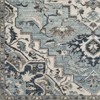 Hauteloom Pukwana Area Rug - 4 of 4