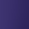 grape