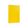 JAM Paper Legal 65lb Colored Cardstock 8.5 x 14 Coverstock Yellow Recycled 16730930 - 2 of 2