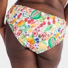 Parade Womens Ruched Bikini - 3 of 4