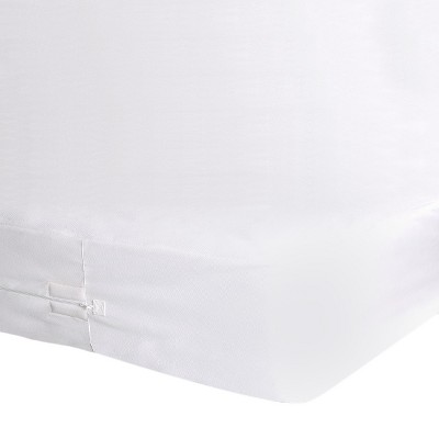 target king size mattress protector