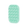 Case-Mate Adhesive Suction Mount - 4 of 4