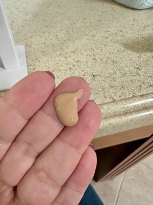 Guest review image 5 of 5, zoom in