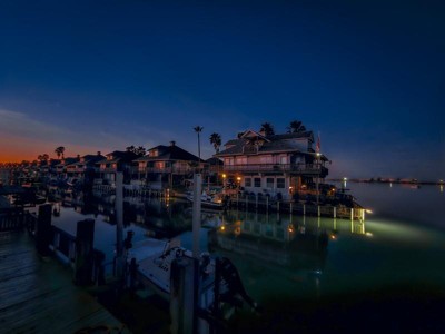 Guest review image 1 of 4, zoom in