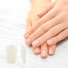 Unique Bargains Women's Elegant Fake Nails White 120-pieces Per Set - 2 of 4