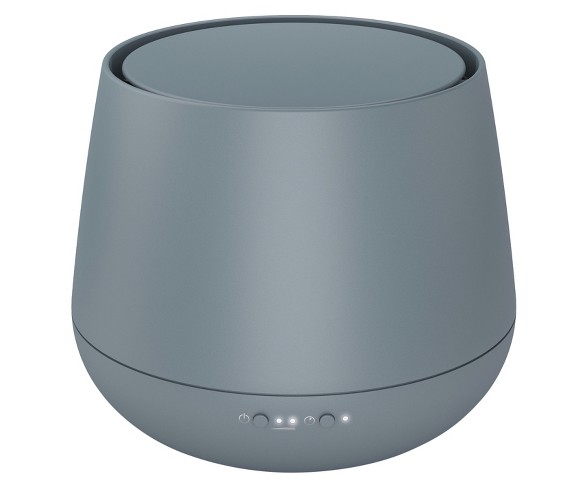 Stadler Form - Aromatherapy Oil Diffuser - Metal