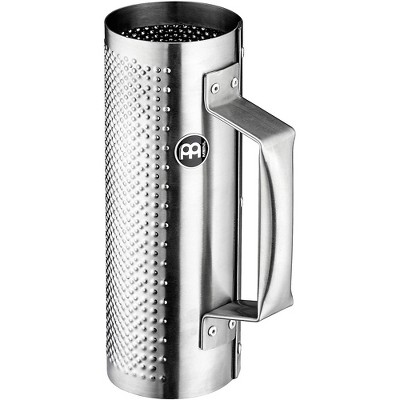 Meinl guiro sales