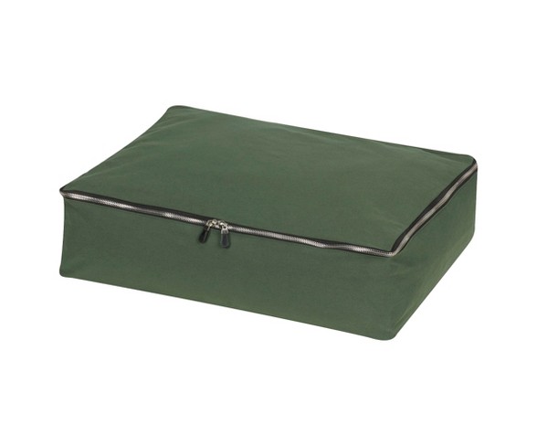 Design Trend&#174; CedarStow&#153; Shelf/Sweater Storage Bag with Red Cedar Panels