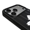 NHL Eastern Conference Teams Text Backdrop MagSafe Compatible Cell Phone Case for Apple iPhone 17 Series - 4 of 4