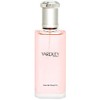 Yardley English Dahlia Eau de Toilette, 4.2 oz - 3 of 4