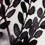 farmhouse gray