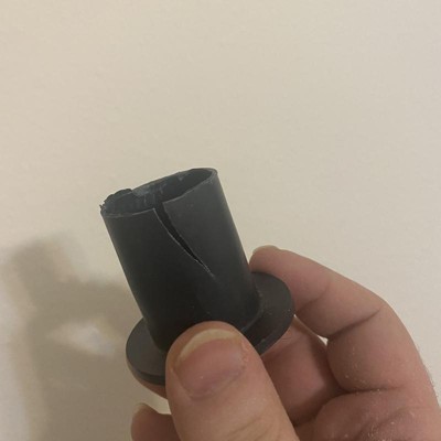 Guest review image 1 of 2, zoom in