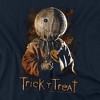 Trick R Treat Sucker Adult T-Shirt - 2 of 4