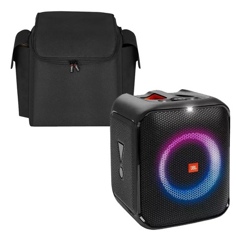 Jbl fashion speakers for party