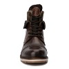 Reserved Footwear New York Men's Haziel Boots - 4 of 4