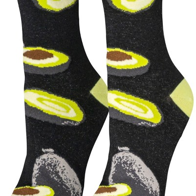 avocados