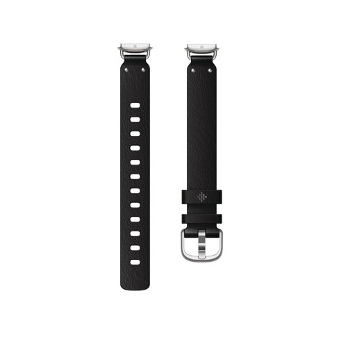 Classic Accessory Bands  Shop Fitbit Luxe Accessories