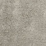 loni beige